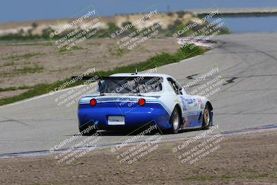 media/Mar-26-2023-CalClub SCCA (Sun) [[363f9aeb64]]/Group 3/Race/